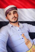 اسكندر العاصف