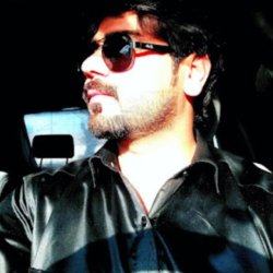 Imran