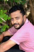 Prasanth
