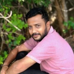 Prasanth