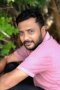 Prasanth