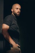 Daniel
