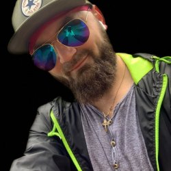 Alexei