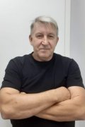 Владимир