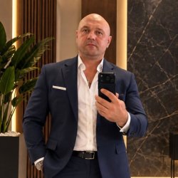 Вадим