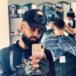 Ahmad