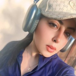 Sara
