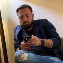 Giorgi