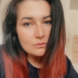 Lera
