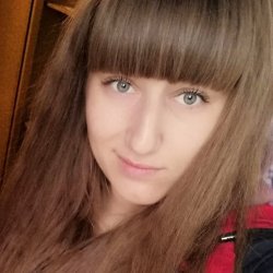 Natalia