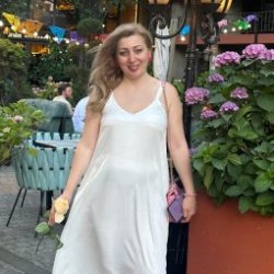 Sofya