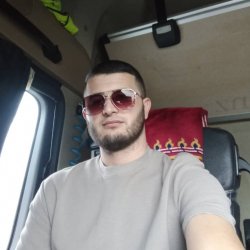 Идрис