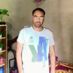 Anwar