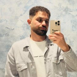 Mohammed