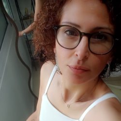 מהא