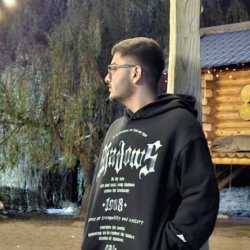 Divyansh