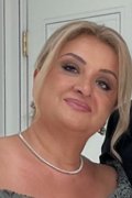Ayka