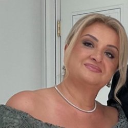 Ayka