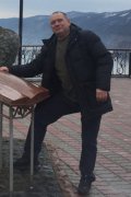 Igor