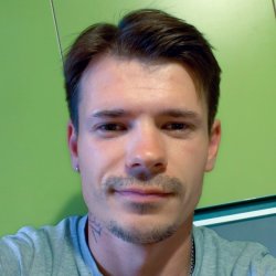 Антон