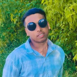 mohi