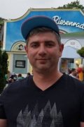 Alex