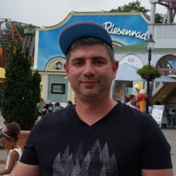Alex