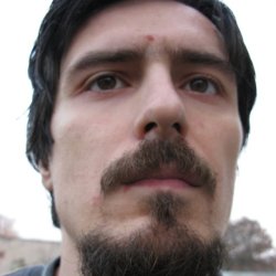 Андрей