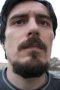 Andrey