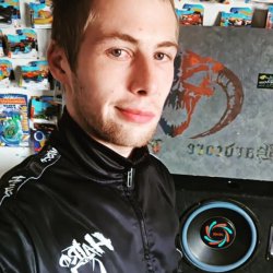 Ztronix