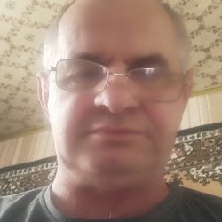 Владимир