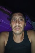Manuel
