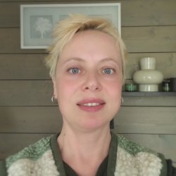 Eka