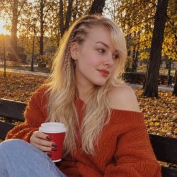 Anastasija