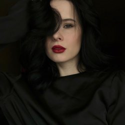 Tatjana