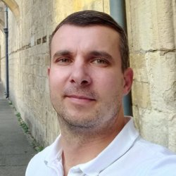 Aleksej