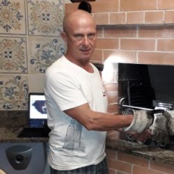 Василий