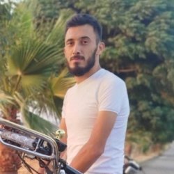 Alnajm