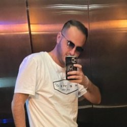 Guy