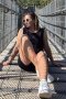 Zoriana, 39, Тель Авив