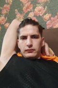 Андрей