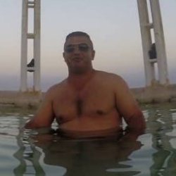 Eran