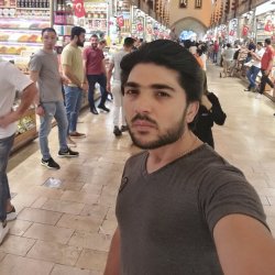 Damir