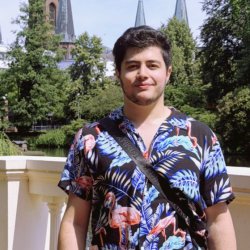 Ibrokhimov