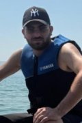 מאיר