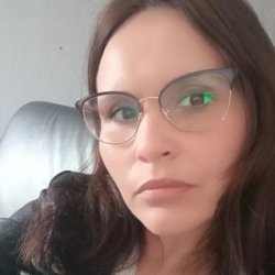 Yana