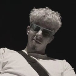 Vas