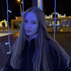 Ksenia