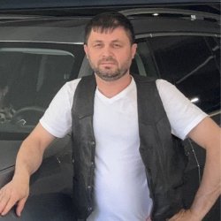 Андрей