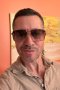 Камен, 46, Charlotte